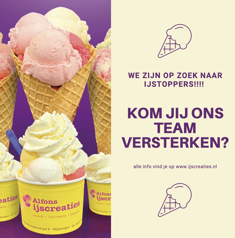 Schermafbeelding 2023-01-08 om 16.11.33
